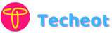 cropped-techeot-logo-website-2.png